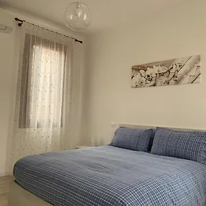 Casa Roberta Italy