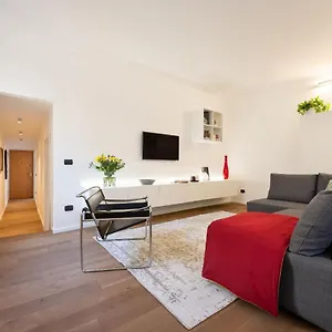 Comfort Panicale Italy
