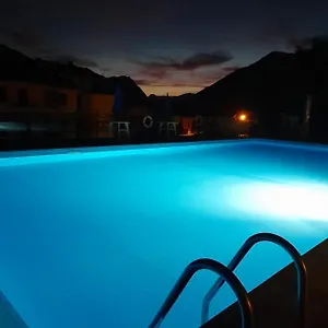 https://valsassina-rent.it-lombardy.com