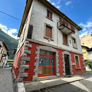 https://casa-grazia-lovero-valtellino.it-lombardy.com