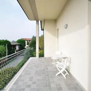 https://brianza-relax.it-lombardy.com