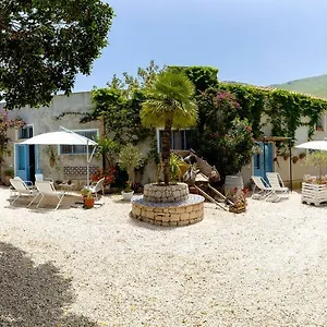 https://grande-hotel-selinunte-91010.sicilyhotelsitaly.net