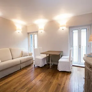 Casa Belsiana Roma