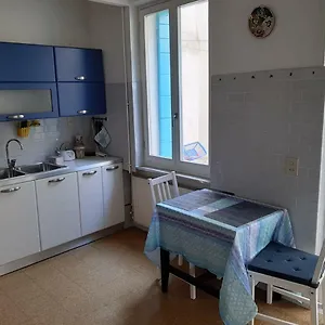 Casa Camilla Italy