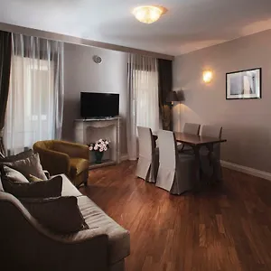 Residenza Ducato Corte Contarina Italy