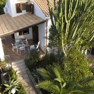 https://villa-conchiglia-valderice.sicilyhotelsitaly.net