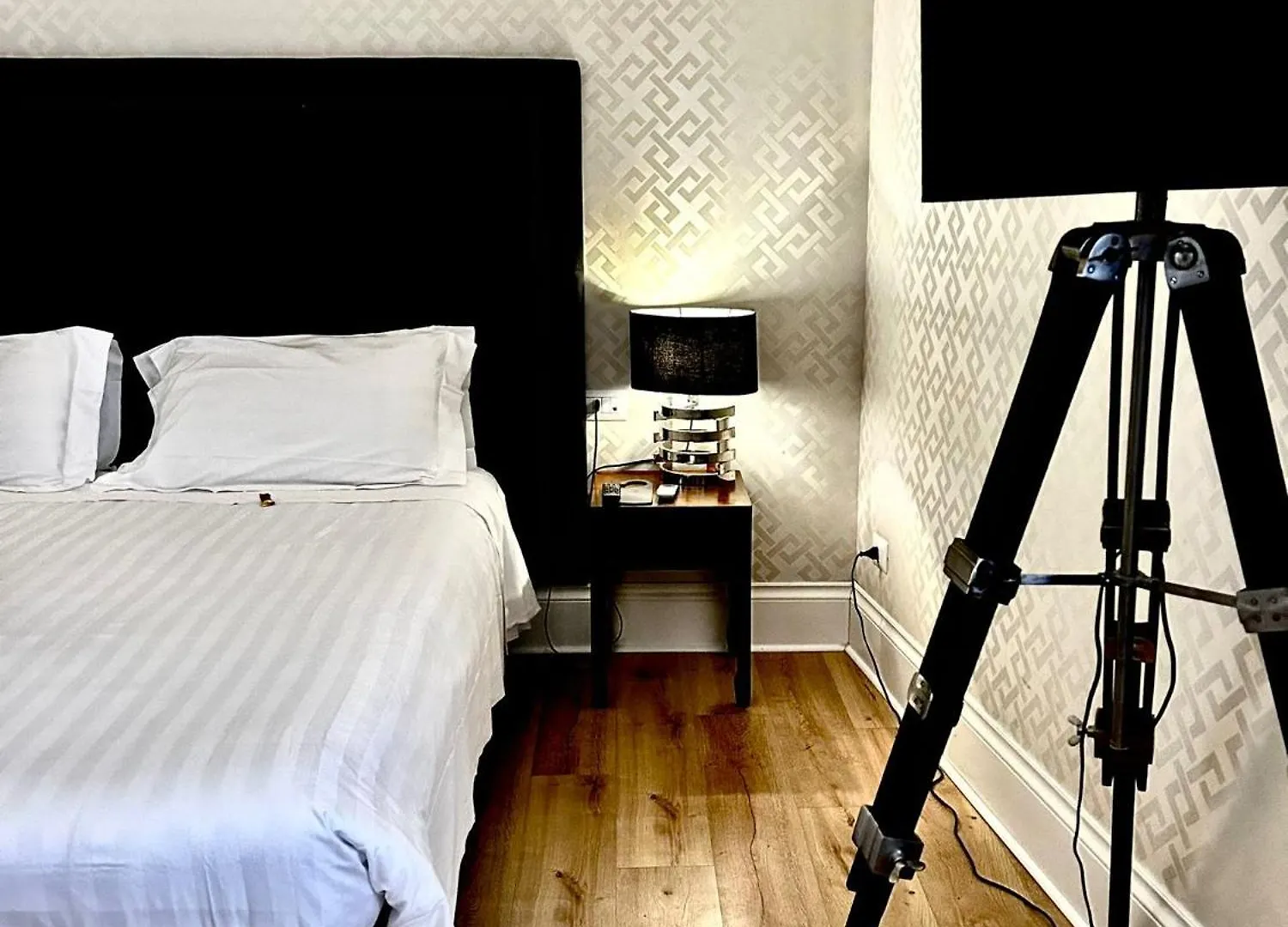 Minerva Relais Bed & Breakfast Roma